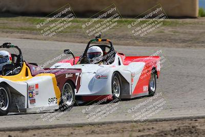 media/Mar-25-2023-CalClub SCCA (Sat) [[3ed511c8bd]]/Group 4/Race/